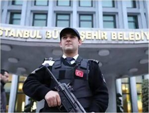 İŞKUR Binlerce Personel Alacak: KPSS Şartı Yok