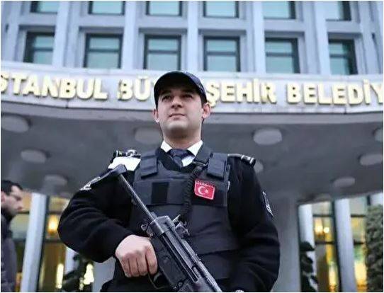 İŞKUR Binlerce Personel Alacak: KPSS Şartı Yok