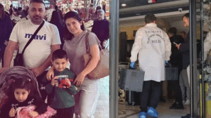 Karar Geldi: Böcek Ailesinin Zehirlenmesinde 4 Tutuklama!