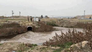 Kayıp Otizmli Veysel'den Günler Sonra Acı Haber!