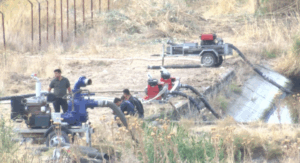 Kayıp Polis Memuru Tarhan'ın Cansız Bedenine Ulaşıldı!