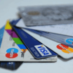 Kredi Kartında Asgari Ödeme Tuzağı Milyonları Tehdit Ediyor