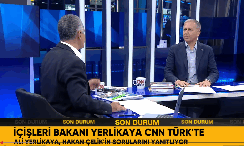 Kurallara Uymayan Sürücünün Hem Ehliyeti Hem Aracı Gidecek