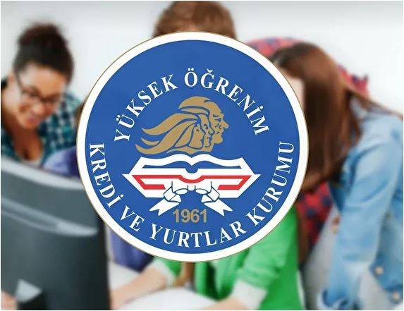 KYK Burs Miktarı Ne Kadar?