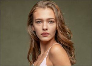 Melisa Döngel’e Teklif Yağıyor, Tepkiler Büyük