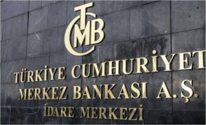 Merkez Bankası’ndan 2025 Enflasyon Tahmini Açıklaması