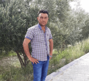 Mersin’deki Trafik Kazasında Ölü Sayısı 4’e Yükseldi