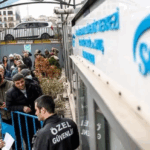 Meslek Kodu Hatası Emekliliği Tehlikeye Atıyor