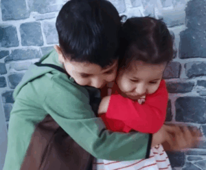 Midye Ve Kumpir Faciası: İki Kardeşten Sonra Anne De Öldü