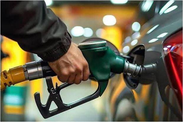 Motorine Dev Zam: Şanlıurfa’da Fiyat El Yaktı!