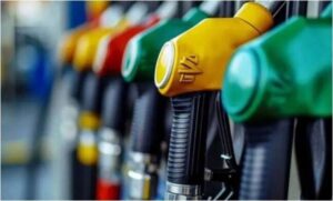 Motorine Ne Kadar İndirim Geldi, Benzine İndirim Var Mı?