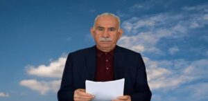 Öcalan'a Yeni İmkanlar Sağlandı! Avukatı Duyurdu...