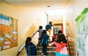 Okullar Ne Zaman Kapanacak?