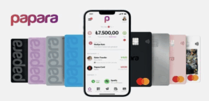 Papara Kullanıcı Bakiyelerinin İadesine Başladı