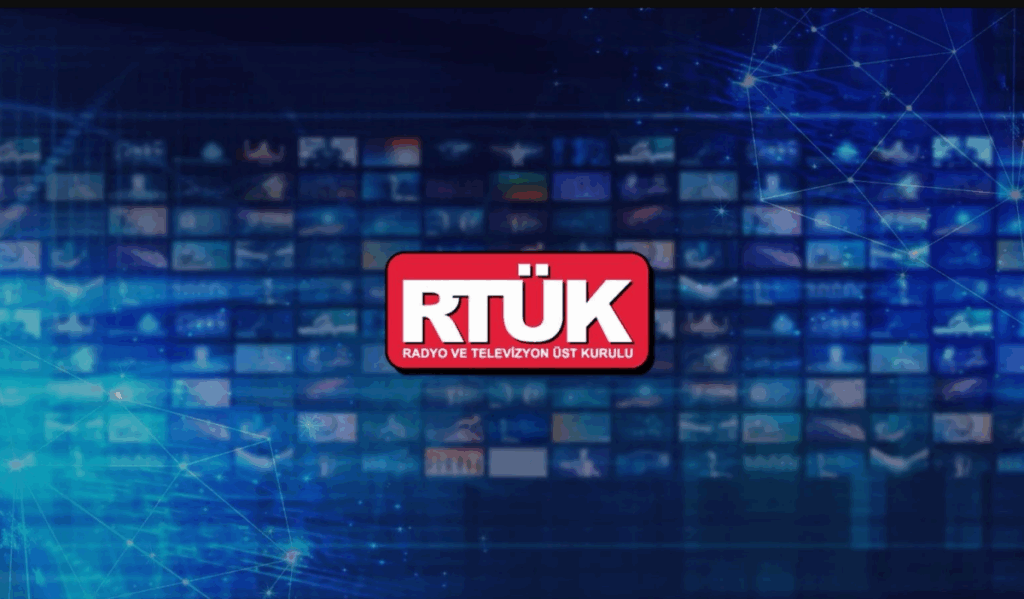 RTÜK Yayın Denetimini Yapay Zeka ile Hızlandıracak