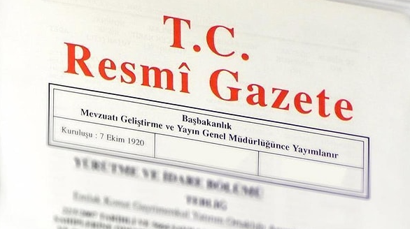 Sağlıkta Yeni Düzenleme: Filtreli Fotoğraflara Son