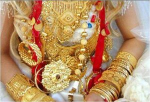 Şanlıurfa Akraba Evliliğinde Rekor Kırıyor!