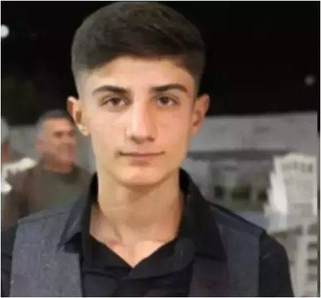 Şanlıurfa Bozova’da İşkence Faciası: Dosya Kapalı Tutuluyor!