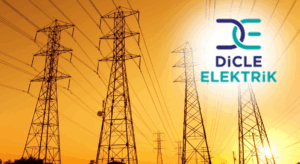 Şanlıurfa’da Bakım Çalışması: Bazı İlçeler Elektriksiz Kalacak