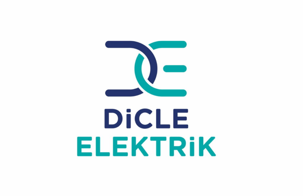 Şanlıurfa’da Borçlu Çiftçiye Elektrik Kesintisi Kapıda