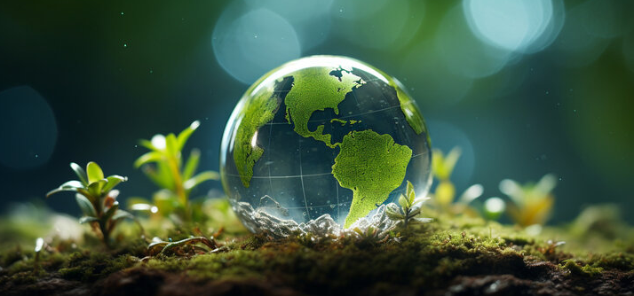 Şanlıurfa’da İki Kişilik Ekipten Dünyaya İlham Veren Adım