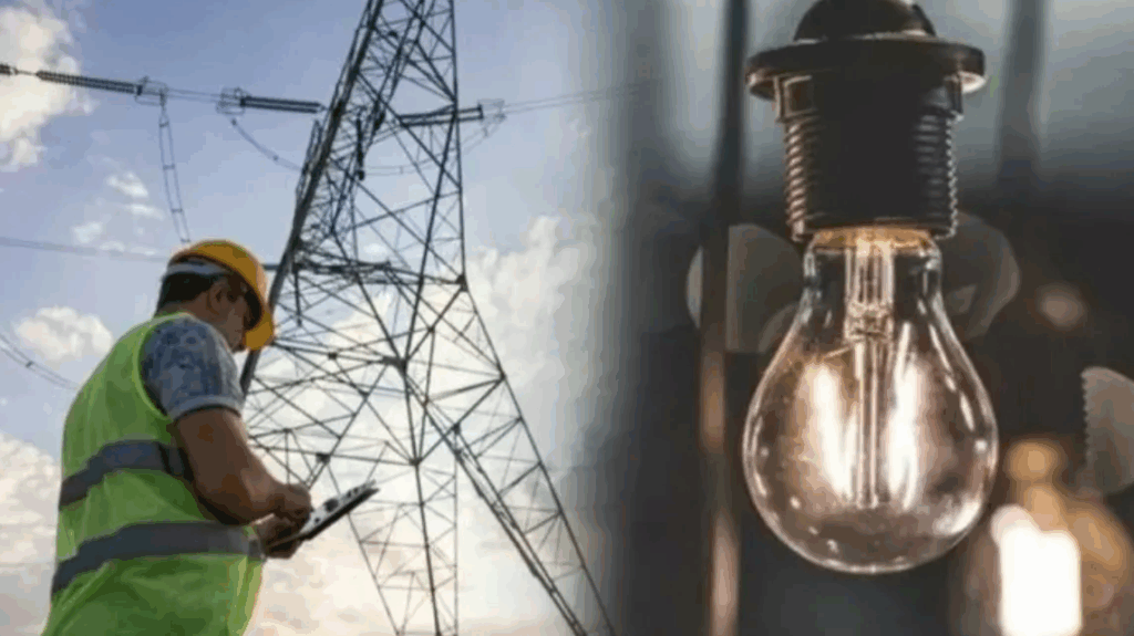 Şanlıurfa’da Planlı Elektrik Kesintisi Yapılacak!