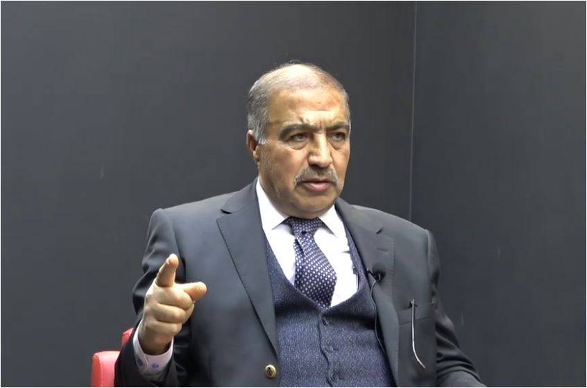 Şanlıurfa’da Turizm Altyapısı ve Eksikleri Masaya Yatırıldı