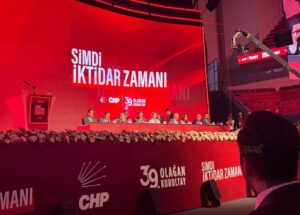 Şanlıurfa’ya Önemli Görev Verildi!