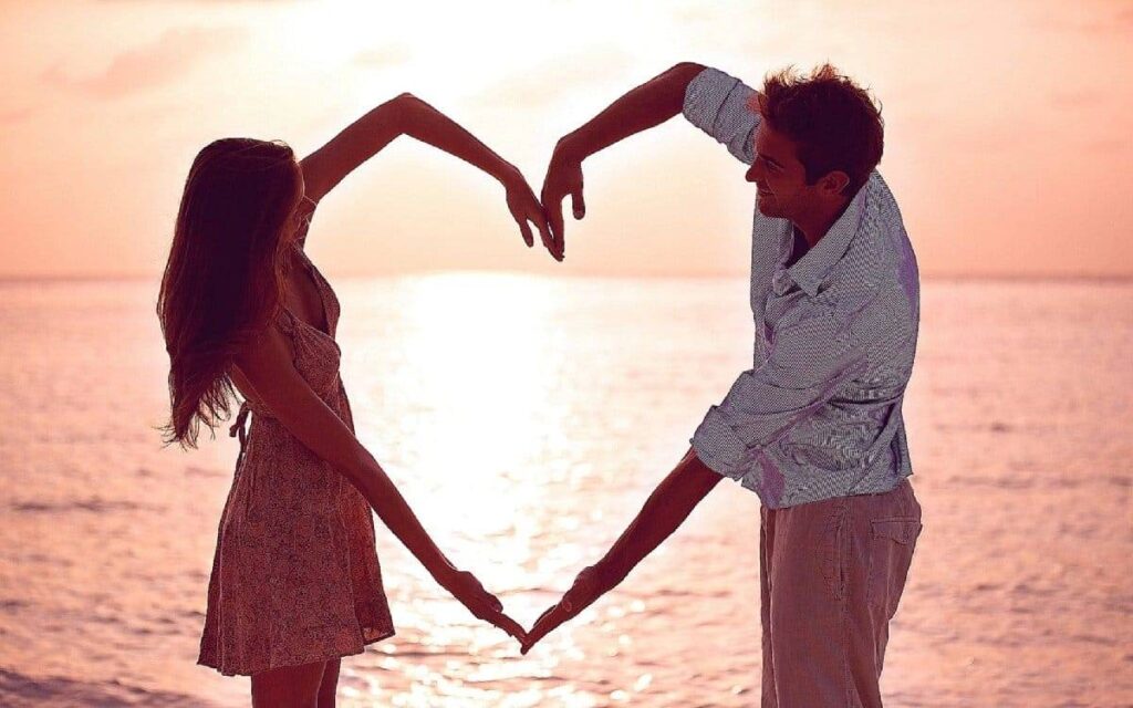 Sevgilinden Ayrıldıysan Bunu Yapma! Hapis Cezası Gelebilir..