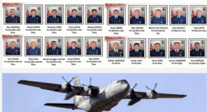 Son Dakika! Son Şehidin de Naaşına da Ulaşıldı!