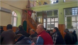 Sosyal Medya Ve Akran Zorbalıgı Aileleri Endişelendiriyor