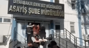 Sosyal Medyada Güvenli Ödeme Tuzağı: 641 Milyonluk Vurgun