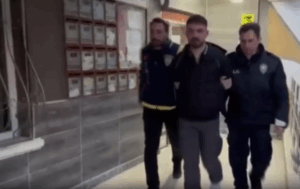 Sosyal Medyada Meydan Okumak Pahalıya Mal Oldu