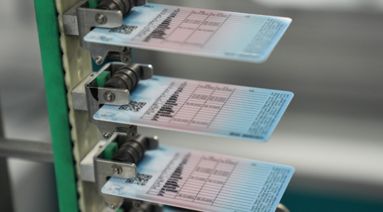 Sürücülere Müjde: Ehliyet Geçişlerinde Yeni Dönem