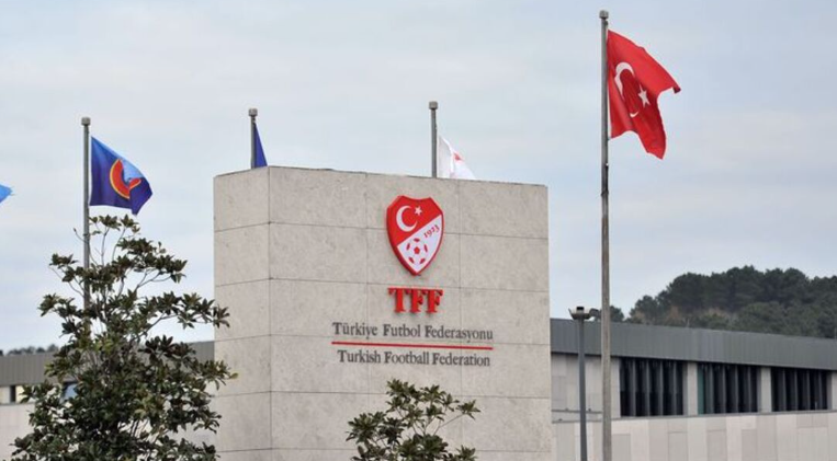 Tahkim Kurulu, Bahis Cezası Alan 35 Futbolcu İçin Karar Verdi