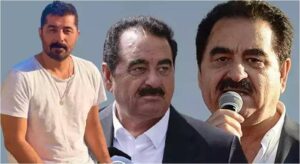 Tatlıses Ailesinde Sular Durulmuyor! Mahkeme Kararı Şaşırttı