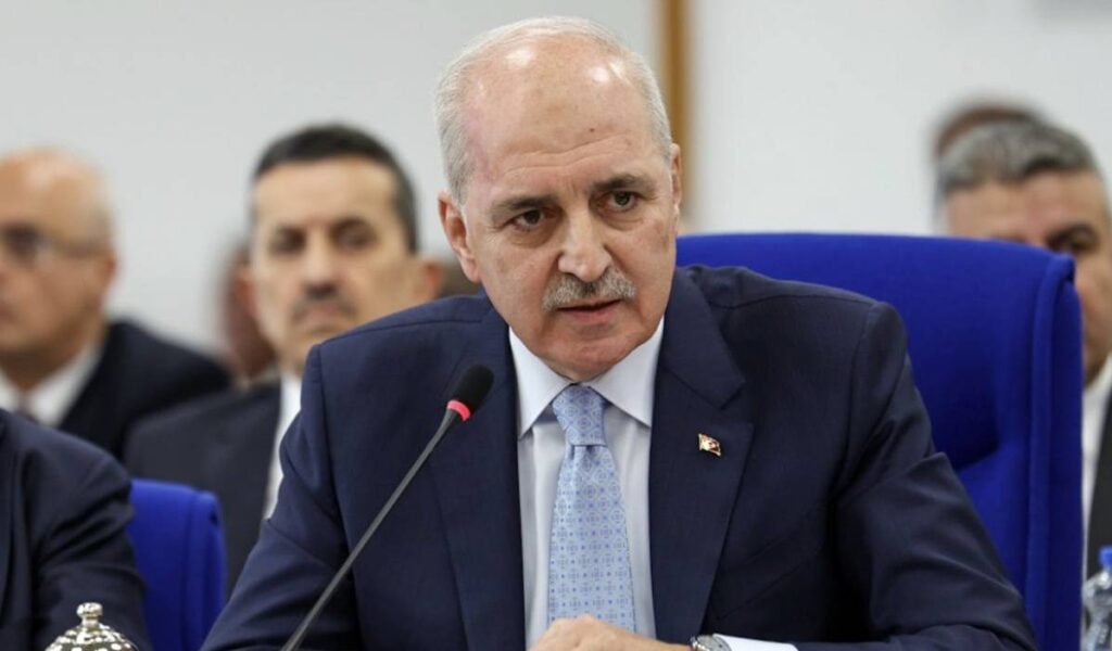 Terörsüz Türkiye Komisyonu İmralı’ya Gidecek Mi?