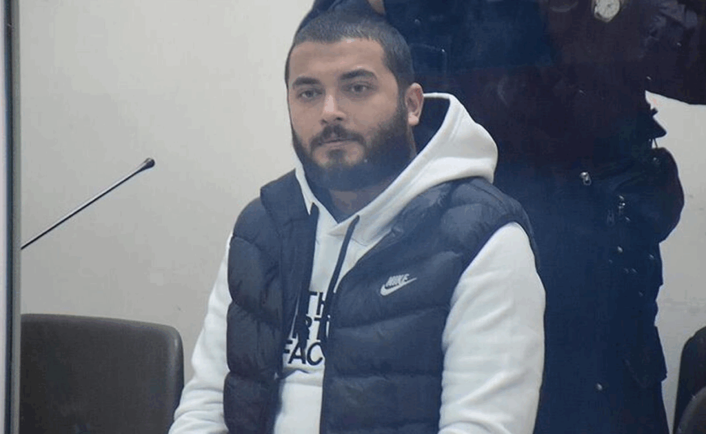 Thodex Kurucusu Faruk Fatih Özer Cezaevinde Ölü Halde Bulundu