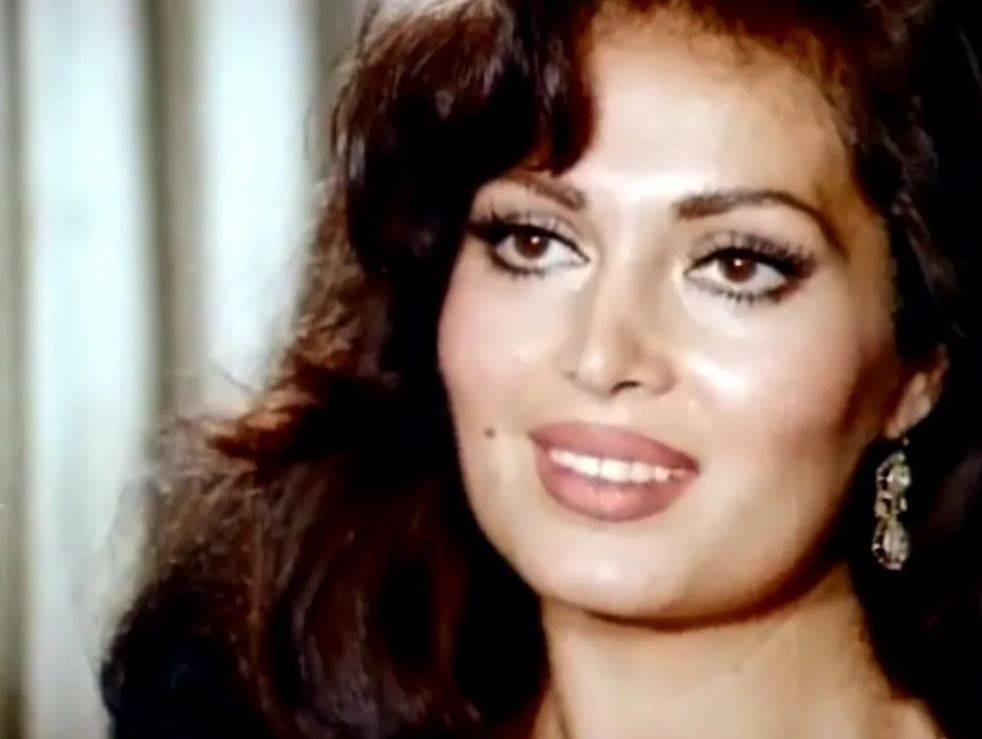 Türkan Şoray Öldü mü?