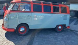 Türkiye’de Eşi Olmayan 40 Yıllık Sır