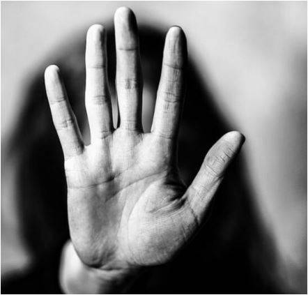 Türkiye’de Kadın Cinayetleri Rekor Seviyeye Ulaştı!