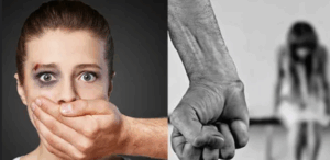 "Türkiye'deki Kadın Cinayetleri Artık Normalize Ediliyor"