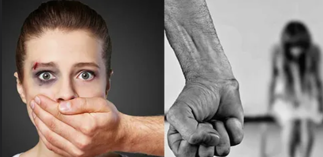 "Türkiye'deki Kadın Cinayetleri Artık Normalize Ediliyor"