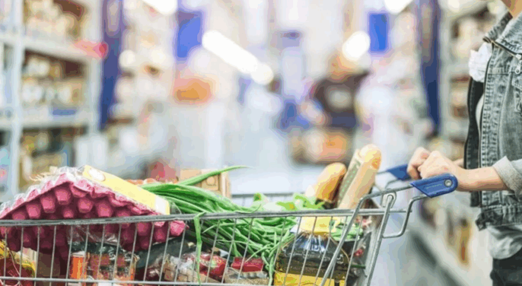 Türkiye’nin Dev Marketi Adını Değiştirdi!