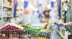 Türkiye’nin Dev Marketi Adını Değiştirdi!