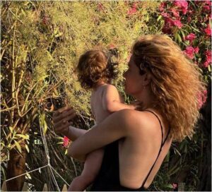 Ünlü Oyuncu Şehri Terk Etti! Herkes Bu Hamleyi Konuşuyor