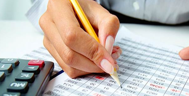 Vergi ve SGK Borçlarında Yapılandırma