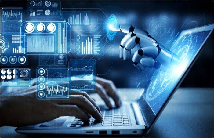 Yapay Zeka İşsizliğe Yol Açıyor Mu?