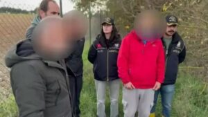 “Yasak Aşk Cinayeti: Matematik Öğretmeni Öldürüldü”