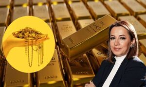 Yastıkaltı Altını Olanlara Kritik Uyarı!